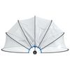 Product Thumbnail Image 4 of 8