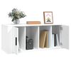 Product Thumbnail Image 4 of 9