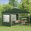 Product Thumbnail Image 3 of 19