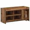 Product Thumbnail Image 4 of 11