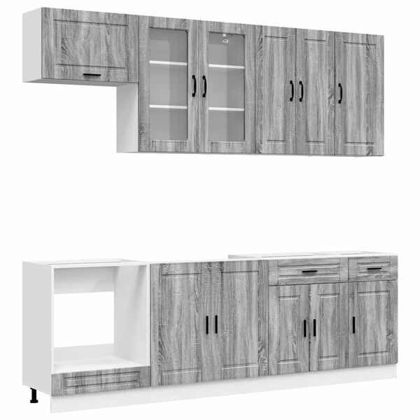 Showing Product Image 1 of 10