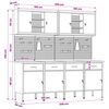 Product Thumbnail Image 13 of 13