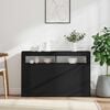 Product Thumbnail Image 7 of 13