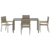 Product Thumbnail Image 7 of 11