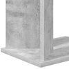 Product Thumbnail Image 9 of 13