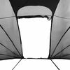 Product Thumbnail Image 12 of 16