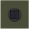 Product Thumbnail Image 7 of 16
