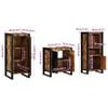 Product Thumbnail Image 15 of 15