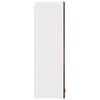 Product Thumbnail Image 7 of 13