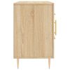 Product Thumbnail Image 7 of 14