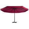 Product Thumbnail Image 2 of 13