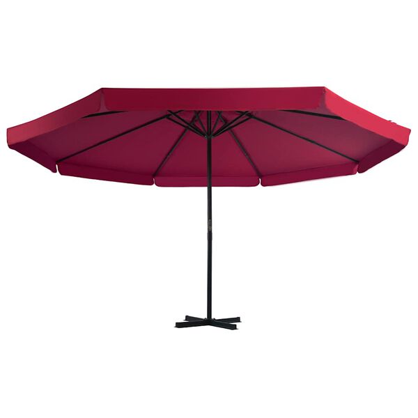 Showing Product Image 2 of 13