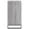 Product Thumbnail Image 6 of 13
