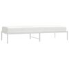 Product Thumbnail Image 4 of 7