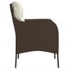 Product Thumbnail Image 6 of 10