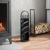 Product Thumbnail Image 3 of 10