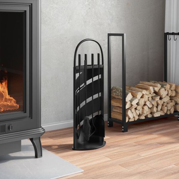 Showing Product Image 3 of 10