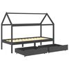 Product Thumbnail Image 5 of 7