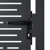 Product Thumbnail Image 6 of 9