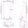 Product Thumbnail Image 10 of 10