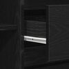 Product Thumbnail Image 11 of 14