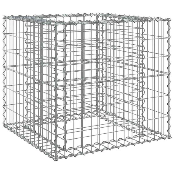 Showing Product Image 1 of 5