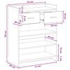 Product Thumbnail Image 10 of 10