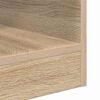 Product Thumbnail Image 9 of 11