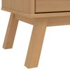 Product Thumbnail Image 11 of 13