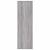 Product Thumbnail Image 7 of 14