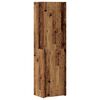 Product Thumbnail Image 7 of 18