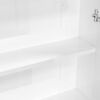 Product Thumbnail Image 7 of 8