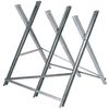 Einhell Foldable Sawhorse
