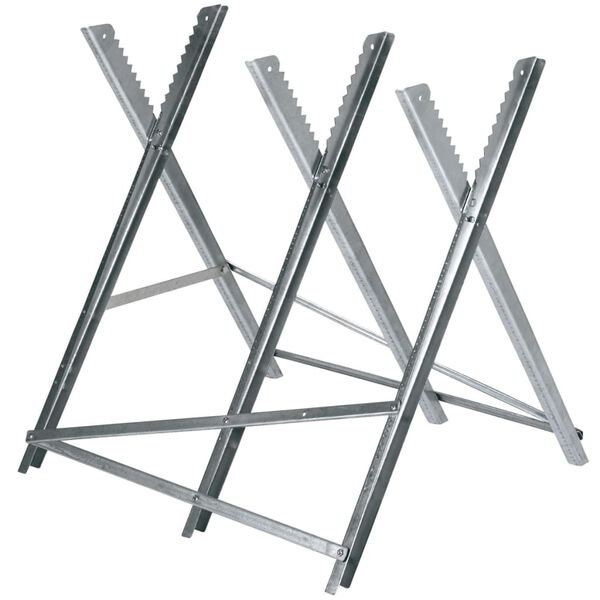 Einhell Foldable Sawhorse