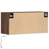 Product Thumbnail Image 8 of 16