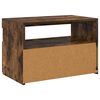 Product Thumbnail Image 10 of 17