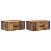Old_wood