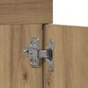 Product Thumbnail Image 7 of 12