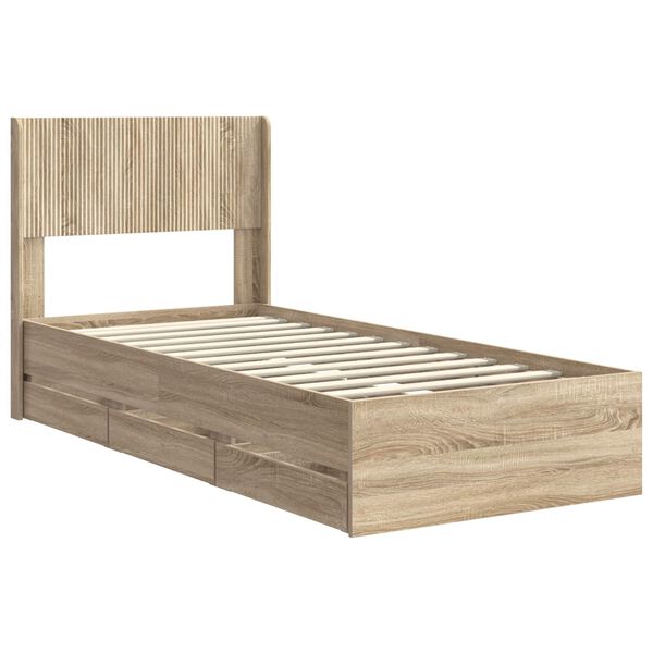 Showing Product Image 4 of 11