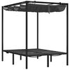 Product Thumbnail Image 4 of 10