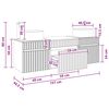Product Thumbnail Image 11 of 12