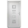 Product Thumbnail Image 3 of 11