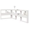 Product Thumbnail Image 2 of 9