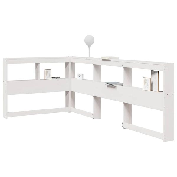 Showing Product Image 2 of 9