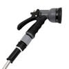 Product Thumbnail Image 7 of 9