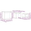 Product Thumbnail Image 12 of 12