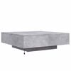 Product Thumbnail Image 6 of 14