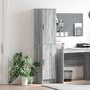 Product Thumbnail Image 2 of 13