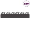Product Thumbnail Image 3 of 11