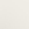 Product Thumbnail Image 12 of 15